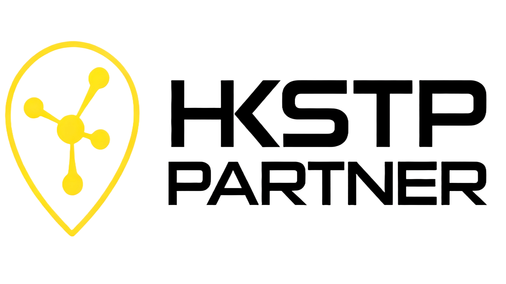 HKSTP partner