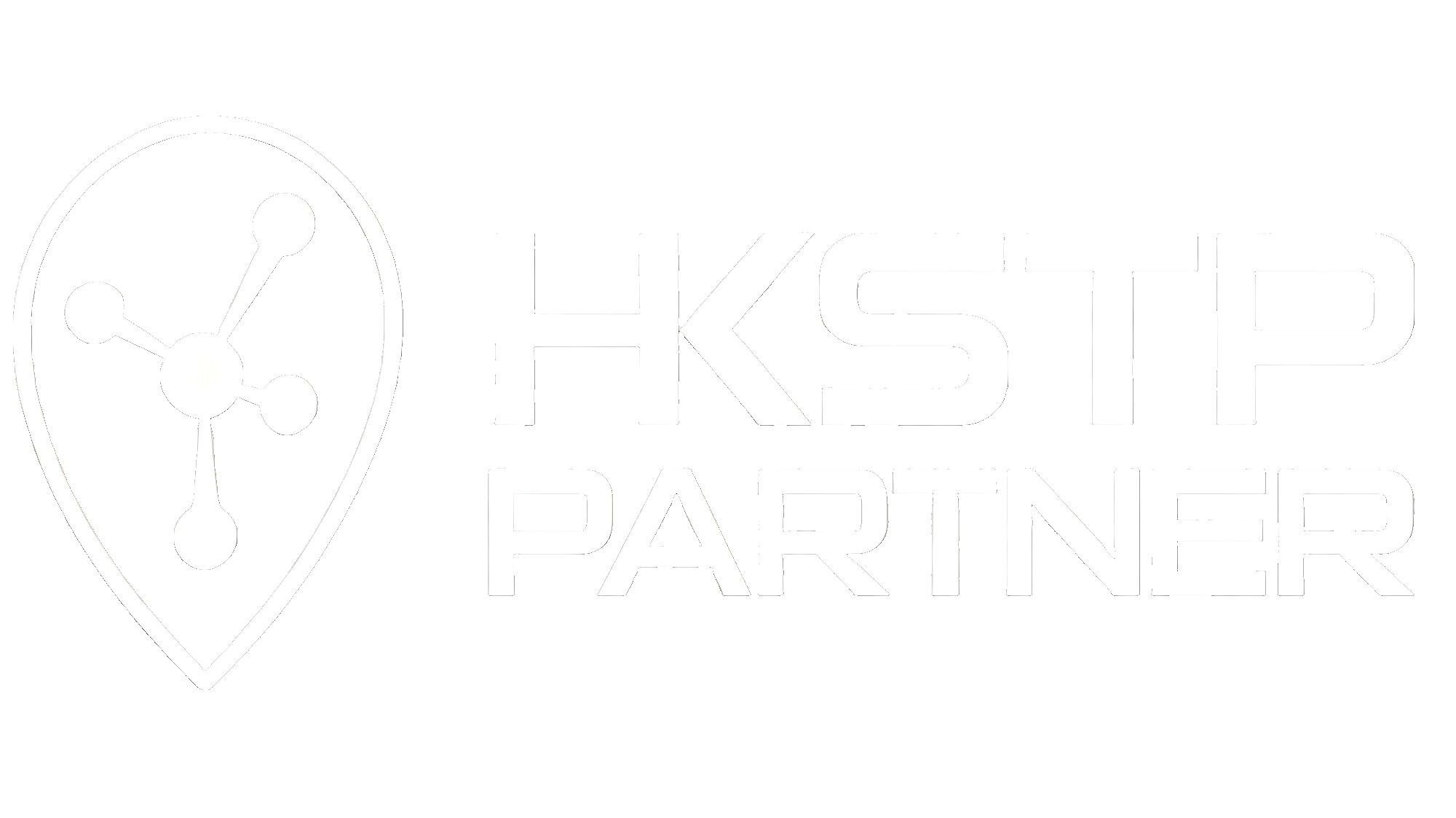 HKSTP partner